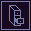 manage your saved quilts
