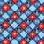Image of material