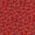 fat quarter image