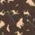 Image of material