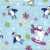 fat quarter image