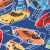 fat quarter image