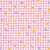 Image of material