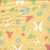 fat quarter image