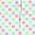 fat quarter image