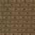 Image of material
