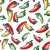 fat quarter image