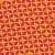 Image of material
