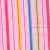 fat quarter image