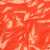 Image of material