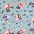 fat quarter image