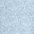 fat quarter image