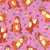 Image of material