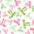 fat quarter image