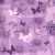 fat quarter image