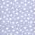 Image of material