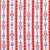 fat quarter image