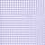 Image of material