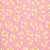 Image of material