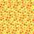 Image of material