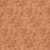 Image of material