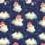 fat quarter image