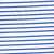 Image of material