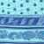 Image of material