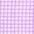 Image of material