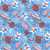 fat quarter image