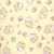 Image of material