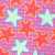 fat quarter image