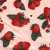 fat quarter image