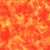 Image of material