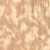 Image of material