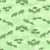 Image of material