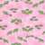 fat quarter image