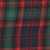 fat quarter image