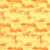Image of material