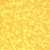 Image of material