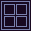 arrange patterns in grid